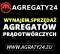 Wypo�yczalnia agregat�w pr�dotw�rczych  - Ca�a Polska
