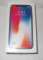 Brand New Apple iPhone X