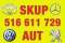 Skup corolla avensis sharan merc w124d i 190d got�wka - Ca�a Polska