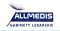  Allmedis - lekarze alegrolodzy  - Krak�w