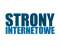 Strony internetowe, solidnie, tanio - Ca�a Polska