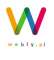 SKLEP INTERNETOWY SPRZEDA� W INTERNECIE WEBLY.PL BIA�YSTOK