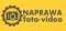 SIGMA TAMRON NAPRAWA Krak�w www.naprawafotovideo.pl