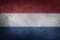 T�umaczenia dokumentacji RODO - j�zyk niderlandzki - Cz�stochowa