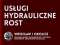 Solidne us�ugi hydrauliczne - Wroc�aw i okolice