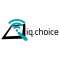 IQChoice - elektryk pozna� - Wiry