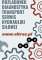 WYNAJEM MASZYN PRZE�ADUNKOWYCH ROZ�ADUNEK ELTRAS - Bia�ystok
