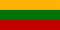 T�umaczenia akt�w stanu cywilnego j�zyk litewski  - Katowice