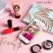 Do��cz do Oriflame! - Ca�a Polska