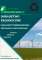 SZKOLENIA EKOLOGICZNE �RODOWISKOWE RODO ODPADY OZE EKOEXPERT - Bia�ystok, Ul. M�ynowa 17 Lok.1