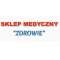 Zdrowie sklep medyczny - Krak�w