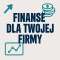 Finanse Dla Ka�dej Firmy  - Ca�y Kraj