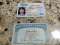 Produce Passports,Drivers Licenses,ID Cards - Alpen