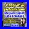 CAS: 119276-01-6 Protonitazene