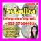 5CL-ADB China Supplier 5cl 5cladba 5cladba