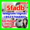 5CLADBA 5cl adba 5cladba