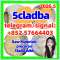 Strong Synthetic industrial cannabis 5cladba - Chula Vista