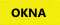 Okna Prestige - zaufaj profesjonalistom - Krak�w