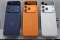 Sprzeda� Apple iPhone 17 Pro Max, iPhone 17 Pro, iPhone Air