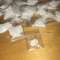 buy ,mdma powder,mephedrone,oxycodone,Etizolam powder - Dunmow