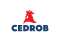 Drobiarz/Pracownik produkcji (K/M) - Tulce