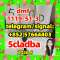 5cladba 5cl-adb-a 5fadb Adbb Jwh-018 Best 