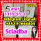 high quality and reasonable price 5CLADBA