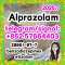 Alprazolam | 28981 97 7 -