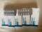 Sprzedam Xanax, Alprox, Depralin i Zentiva 