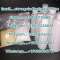 3MMC,4CMC,JWH-018,A-PVP,Etomidate - USA