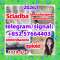 Hot Selling 5cladba, 5cladb, 5cl, 5cl-adb, 5cl-adb-a