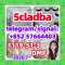 5cladba raw material adbb 5CL-ADB-A 5cladba 5f-adb