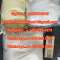 Mephedrone 4MMC 3mmc buy Cychlorphine A-PVP a-PiHP 2FDCK - Bengo