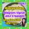 28981-97-7 alprazolam