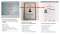 Kup dyplom uczelni , średnie z maturą i wpisem. - Poznań