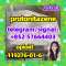 Protonitazene 119276-01-6