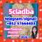 5cladba 5cl Adbb Jwh 5cladbb,5cladbb,yellow