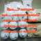 Buy 5cl 5f 5CLADBA 5FADB precursor Etomidate Powder  - Bengo