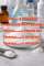 buy Cychlorphine buy etomidate A-PVP a-PiHP 2FDCK  - Bengo