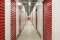 Magazyn do wynaj�cia w Poznaniu Kangu Self Storage