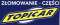 Topicar sprzeda� auto cz�ci z gwarancja i skup aut - Tarn�w