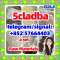 5CLADBA 5CL-ADB-A Strong effect